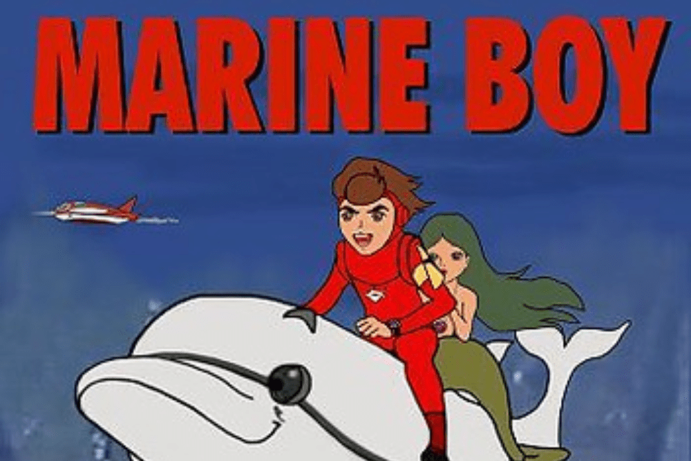 Perjalanan Industri Film dan Animasi dari Masa ke Masa