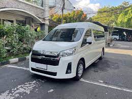 Liburan Seru dengan Sewa Mobil Bandung