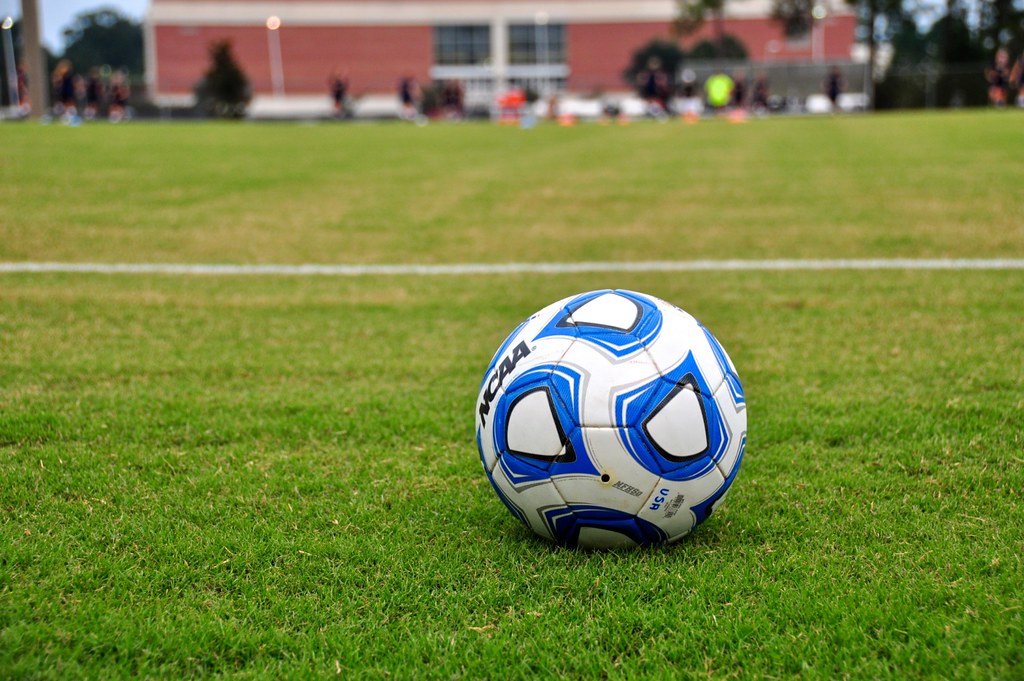 Skor Bola Real-Time Terbaru Hari Ini